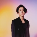 亀梨和也（提供写真）