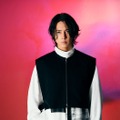 山下智久（提供写真）