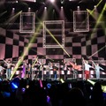 GENERATIONS×INI（AGEHA）（C）TOKYO FM LIVE INCLUSION 2023