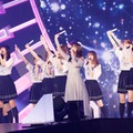 乃木坂46「齋藤飛鳥 卒業コンサート」＠東京ドーム初日（提供写真）