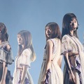 乃木坂46「齋藤飛鳥 卒業コンサート」＠東京ドーム初日（提供写真）