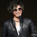 GACKT（C）モデルプレス