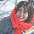 星乃夢奈／撮影：橋本憲和（提供写真）