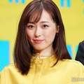 福原遥 （C）モデルプレス