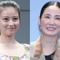 今田美桜、吉田羊（C）モデルプレス