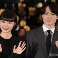 杉咲花、神木隆之介（C）モデルプレス