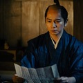 松本潤「どうする家康」第30話より（C）NHK