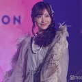 櫻井優衣（C）モデルプレス