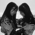 乃木坂46賀喜遥香＆遠藤さくら「マグカップとシンク」MVより（提供写真）
