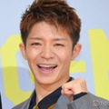 「普通の俳優さんだったら絶対出てこない」とアドリブ絶賛される岸優太（C）モデルプレス