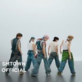 NCT U「Baggy Jeans」／SMTOWN YouTubeチャンネルより