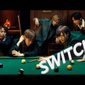 IMP.「SWITCHing」MVより（C）TOBE Co., Ltd.