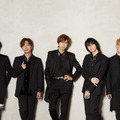 A.B.C-Z（提供写真）