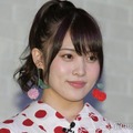 岡部麟（C）モデルプレス