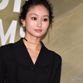 忽那汐里 （C）モデルプレス