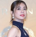 佐藤晴美（C）モデルプレス