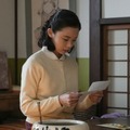 趣里「ブギウギ」第47話（C）NHK