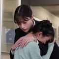 橋本環奈「トクメイ！警視庁特別会計係」第9話（C）カンテレ