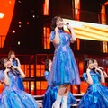 日向坂46「Happy Train Tour 2023」／撮影：上山陽介