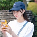 西野七瀬「ポケットに冒険をつめこんで」最終話より（C）「ポケットに冒険をつめこんで」製作委員会