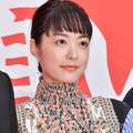 井上真央（C）モデルプレス