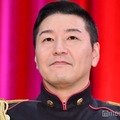 長田庄平（C）モデルプレス