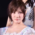 岡田奈々（C）モデルプレス