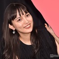 川口春奈（C）モデルプレス