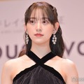 堀未央奈（C）モデルプレス