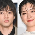 山田裕貴、永野芽郁（C）モデルプレス