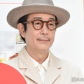 リリー・フランキー（C）モデルプレス