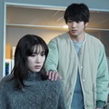 永野芽郁、山田裕貴「君が心をくれたから」第7話より（C）フジテレビ