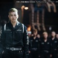 山田裕貴（C）和久井健／講談社（C）2023 フジテレビジョン ワーナー・ブラザーズ映画 講談社