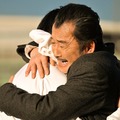 田中圭、吉田鋼太郎「おっさんずラブ-リターンズ-」第8話（C）テレビ朝日