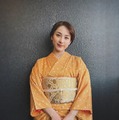 平祐奈公式ブログより