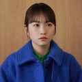 川栄李奈「となりのナースエイド」最終話より（C）日本テレビ