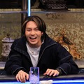 松田元太（C）フジテレビ