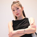 古川優香（C）モデルプレス