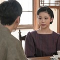 草なぎ剛、趣里「ブギウギ」第120話（C）NHK