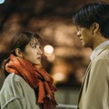 若月佑美、中尾暢樹「セレブ男子は手に負えません」最終話より（C）ABC・DLE