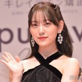 堀未央奈（C）モデルプレス