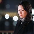 二階堂ふみ「Eye Love You」最終話より（C）TBS