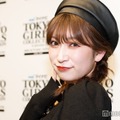 吉田朱里（C）モデルプレス