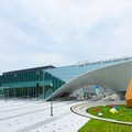 CJ ENM STUDIO CENTER（提供写真）