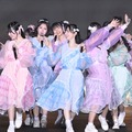 STU48（C）麻生専門学校グループ presents TGC 熊本 2024