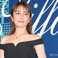 矢田亜希子（C）モデルプレス