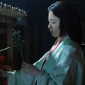 吉高由里子「光る君へ」第17話（C）NHK