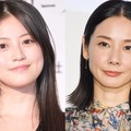 今田美桜、吉田羊（C）モデルプレス