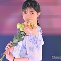 松村沙友理（C）モデルプレス