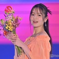 横田真悠（C）モデルプレス